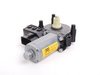 ES#4504790 - 8d0959801fKT - Front Window Motor - Left  - Keep your windows operating properly with a new motor. Price includes refundable $30 core charge. - Cardone - Audi