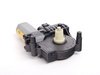 ES#4504790 - 8d0959801fKT - Front Window Motor - Left  - Keep your windows operating properly with a new motor. Price includes refundable $30 core charge. - Cardone - Audi