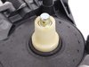 ES#4504790 - 8d0959801fKT - Front Window Motor - Left  - Keep your windows operating properly with a new motor. Price includes refundable $30 core charge. - Cardone - Audi