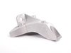 ES#429703 - 8D0399107T - Transmission Support Bracket - Left - (NO LONGER AVAILABLE) - Keep your transmission vibrations in check - Genuine Volkswagen Audi - 