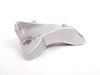 ES#429703 - 8D0399107T - Transmission Support Bracket - Left - (NO LONGER AVAILABLE) - Keep your transmission vibrations in check - Genuine Volkswagen Audi - 