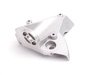 ES#429703 - 8D0399107T - Transmission Support Bracket - Left - (NO LONGER AVAILABLE) - Keep your transmission vibrations in check - Genuine Volkswagen Audi - 