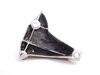 ES#429703 - 8D0399107T - Transmission Support Bracket - Left - (NO LONGER AVAILABLE) - Keep your transmission vibrations in check - Genuine Volkswagen Audi - 