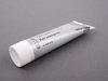 ES#465346 - G000650 - Guide pin lubricant - Grease for the caliper guides - Genuine Volkswagen Audi - Volkswagen
