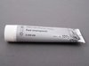ES#465346 - G000650 - Guide pin lubricant - Grease for the caliper guides - Genuine Volkswagen Audi - Volkswagen