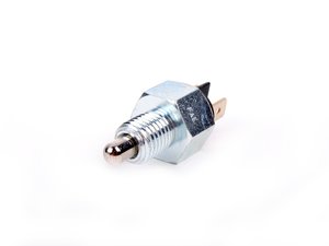 ES#2635705 - 23141354071 - Reverse Light Switch - Also known as a back-up light switch - FAE - BMW