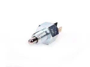 Reverse Light Switch