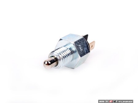 ES#2635705 - 23141354071 - Reverse Light Switch - Also known as a back-up light switch - FAE - BMW