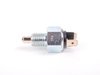 ES#2635705 - 23141354071 - Reverse Light Switch - Also known as a back-up light switch - FAE - BMW