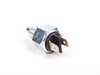 ES#2635705 - 23141354071 - Reverse Light Switch - Also known as a back-up light switch - FAE - BMW