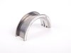 ES#20146 - 11212241937 - BEARING-YEL. - Genuine BMW - BMW