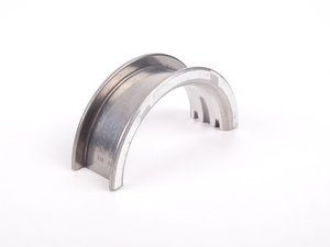 ES#20146 - 11212241937 - BEARING-YEL. - Genuine BMW - BMW