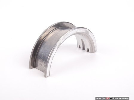 ES#20146 - 11212241937 - BEARING-YEL. - Genuine BMW - BMW