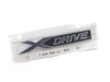ES#257955 - 51147229909 - LETTERING LEFT - Genuine BMW - BMW