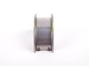 ES#20146 - 11212241937 - BEARING-YEL. - Genuine BMW - BMW