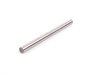 ES#32759 - 13311250398 - PUMP TAPPET - Genuine BMW - BMW