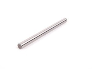 ES#32759 - 13311250398 - PUMP TAPPET - Genuine BMW - BMW