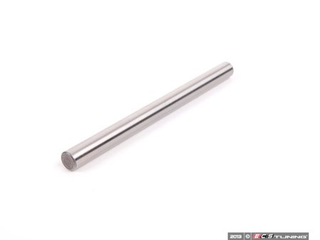 ES#32759 - 13311250398 - PUMP TAPPET - Genuine BMW - BMW