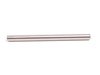 ES#32759 - 13311250398 - PUMP TAPPET - Genuine BMW - BMW