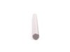 ES#32759 - 13311250398 - PUMP TAPPET - Genuine BMW - BMW