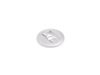 ES#469779 - N90419903 - WASHER - (NO LONGER AVAILABLE) - Genuine Volkswagen Audi - 