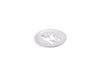 ES#469779 - N90419903 - WASHER - (NO LONGER AVAILABLE) - Genuine Volkswagen Audi - 
