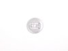 ES#469779 - N90419903 - WASHER - (NO LONGER AVAILABLE) - Genuine Volkswagen Audi - 