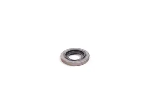 Rear Main Seal Bolt Gasket - Priced Each