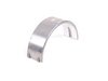 ES#19990 - 11211717779 - Lower Crankshaft Bearing Shell - Priced Each - Standard Bore - Genuine BMW - BMW