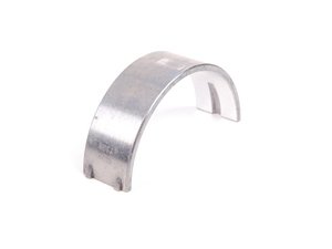 ES#19990 - 11211717779 - Lower Crankshaft Bearing Shell - Priced Each - Standard Bore - Genuine BMW - BMW