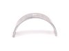ES#19990 - 11211717779 - Lower Crankshaft Bearing Shell - Priced Each - Standard Bore - Genuine BMW - BMW