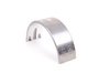 ES#19990 - 11211717779 - Lower Crankshaft Bearing Shell - Priced Each - Standard Bore - Genuine BMW - BMW