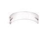ES#19990 - 11211717779 - Lower Crankshaft Bearing Shell - Priced Each - Standard Bore - Genuine BMW - BMW