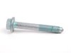 ES#11928 - N10215502 - Hex Bolt - Priced Each - Install new hardware with your new parts. M10x28 - Genuine Volkswagen Audi - Audi