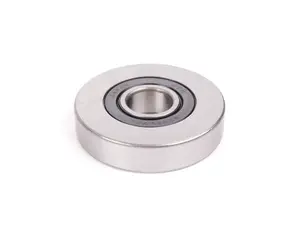 Pilot Bearing