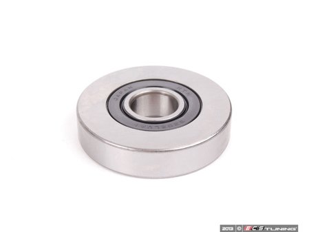 ES#2504104 - 99905216900 - Pilot Bearing - 15 x 50 x 11mm - Genuine Porsche - Porsche