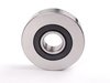ES#2504104 - 99905216900 - Pilot Bearing - 15 x 50 x 11mm - Genuine Porsche - Porsche