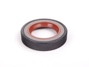 ES#2642774 - 99911329041 - Crankshaft Seal - Front main crank oil seal - Elring - Porsche