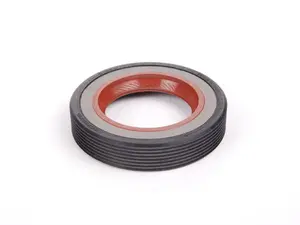 Crankshaft Seal