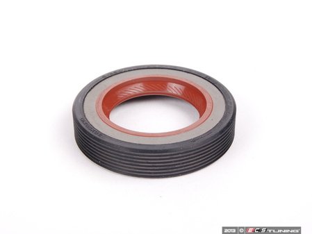 ES#2642774 - 99911329041 - Crankshaft Seal - Front main crank oil seal - Elring - Porsche