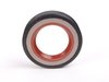 ES#2642774 - 99911329041 - Crankshaft Seal - Front main crank oil seal - Elring - Porsche