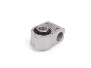 Shift Tower Mount - Priced Each