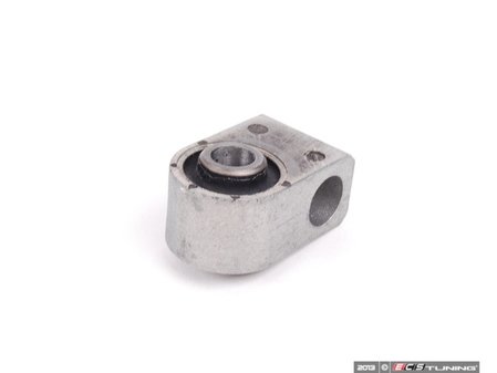 ES#46565 - 25111208580 - Shift Tower Mount - Priced Each - Support bracket for shift arm - Genuine BMW - BMW