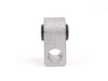 ES#46565 - 25111208580 - Shift Tower Mount - Priced Each - Support bracket for shift arm - Genuine BMW - BMW