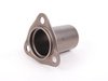 ES#267074 - 01E141181A - Clutch Release Bearing Guide Sleeve - (NO LONGER AVAILABLE) - Sleeve that throw-out bearing slides on - Genuine Volkswagen Audi - 