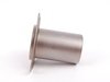 ES#267074 - 01E141181A - Clutch Release Bearing Guide Sleeve - (NO LONGER AVAILABLE) - Sleeve that throw-out bearing slides on - Genuine Volkswagen Audi - 