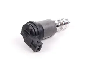 VANOS Solenoid - Priced Each 