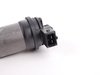 ES#23198 - 11367560462 - VANOS Solenoid - The fix for a failed VANOS solenoid - Genuine BMW - BMW