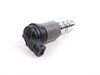 ES#23198 - 11367560462 - VANOS Solenoid - The fix for a failed VANOS solenoid - Genuine BMW - BMW