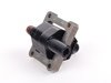 ES#2608235 - 0001587503 - Ignition Coil - Priced Each - One (1) Coil Pack Per Two (2) Cylinders - Meyle - Mercedes Benz